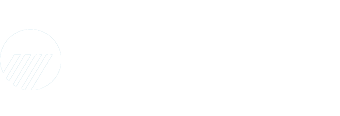 Techworth Technologies