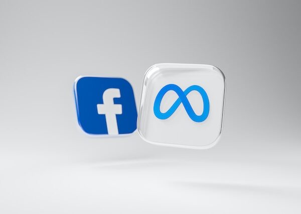 facebook-meta_logo